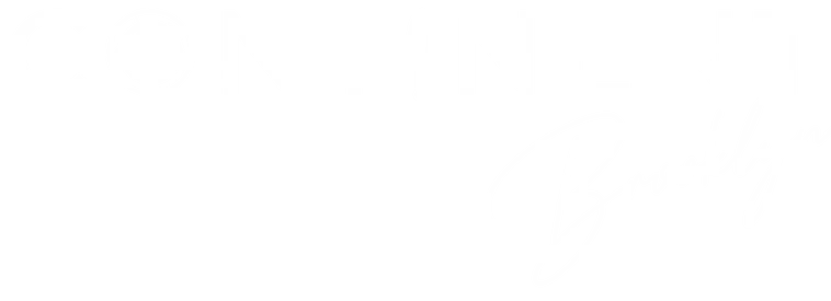 Continent Brooklyn